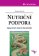Nutriční podpora