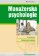 Manažerská psychologie