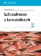 Schizofrenie v kazuistikách