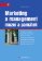 Marketing a management muzeí a památek
