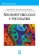 Neuropsychologie v psychiatrii