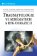 Traumatologie ve schématech a RTG obrazech