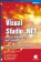 Visual Studio .NET