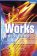 Works
