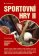 Sportovní hry II