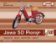 Jawa 50 Pionýr