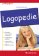 Logopedie