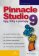 Pinnacle Studio 9