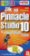 Jak na Pinnacle Studio 10