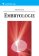 Embryologie