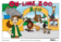 On-line ZOO