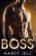 Boss