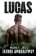 Lucas