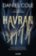 Havran