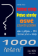 1000 řešení č. 3-4 / 2024 - Daňové výdaje