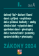 Zákony I. A / 2024 - Daňové zákony