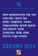Zákony V / 2024 - Veřejná správa