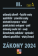 Zákony II. A / 2024 - Občanský zákoník