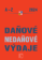 Daňové a nedaňové výdaje 2024