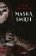 Maska smrti