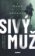 Sivý muž
