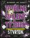 Totálne šialený týždeň - Štvrtok