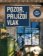 Pozor, přijíždí vlak