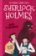 Sherlock Holmes – Upír v Sussexu 