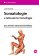 Somatologie a latinská terminologie