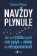 Navždy plynule