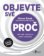 Objevte své PROČ