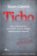 Ticho