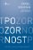 Pozornost