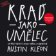 Kraď jako umělec