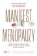 Manifest menopauzy