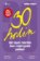 30 hodin