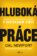 Hluboká práce