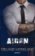 Aiden