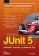 JUnit 5