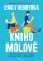 Knihomolové