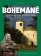 Bohemané