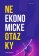 Neekonomické otázky
