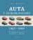 Auta v Československu 1945-1990