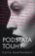 Podstata touhy