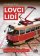 Lovci lidí
