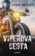 Viperova cesta
