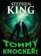 Tommyknockeři