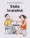 Stále hratelná