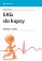 EKG do kapsy