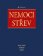 Nemoci střev